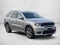 2019 Dodge Durango GT Plus AWD
