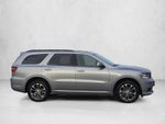 2019 Dodge Durango GT Plus AWD