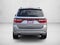 2019 Dodge Durango GT Plus AWD