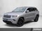 2015 Jeep Grand Cherokee 4WD 4dr Altitude