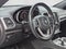 2015 Jeep Grand Cherokee 4WD 4dr Altitude