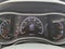 2015 Jeep Grand Cherokee 4WD 4dr Altitude