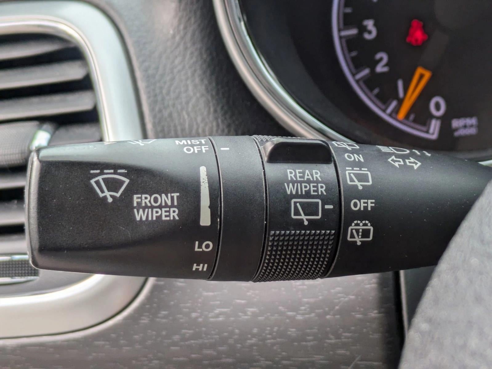 2015 Jeep Grand Cherokee 4WD 4dr Altitude