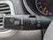 2015 Jeep Grand Cherokee 4WD 4dr Altitude