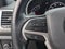 2015 Jeep Grand Cherokee 4WD 4dr Altitude