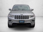 2015 Jeep Grand Cherokee 4WD 4dr Altitude