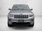2015 Jeep Grand Cherokee 4WD 4dr Altitude