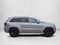2015 Jeep Grand Cherokee 4WD 4dr Altitude