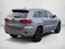 2015 Jeep Grand Cherokee 4WD 4dr Altitude