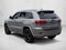 2015 Jeep Grand Cherokee 4WD 4dr Altitude