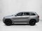 2015 Jeep Grand Cherokee 4WD 4dr Altitude
