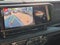 2025 Jeep Wrangler Rubicon 392 Final Edition 4 Door 4x4