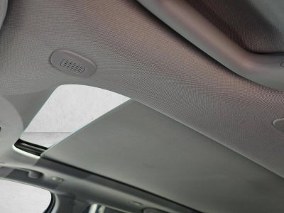 2022 Jeep Grand Cherokee 4xe 4x4