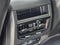 2022 Jeep Grand Cherokee 4xe 4x4