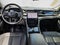2022 Jeep Grand Cherokee 4xe 4x4
