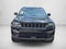 2022 Jeep Grand Cherokee 4xe 4x4
