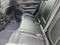 2022 Jeep Grand Cherokee 4xe 4x4