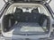 2022 Jeep Grand Cherokee 4xe 4x4