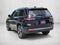 2022 Jeep Grand Cherokee 4xe 4x4