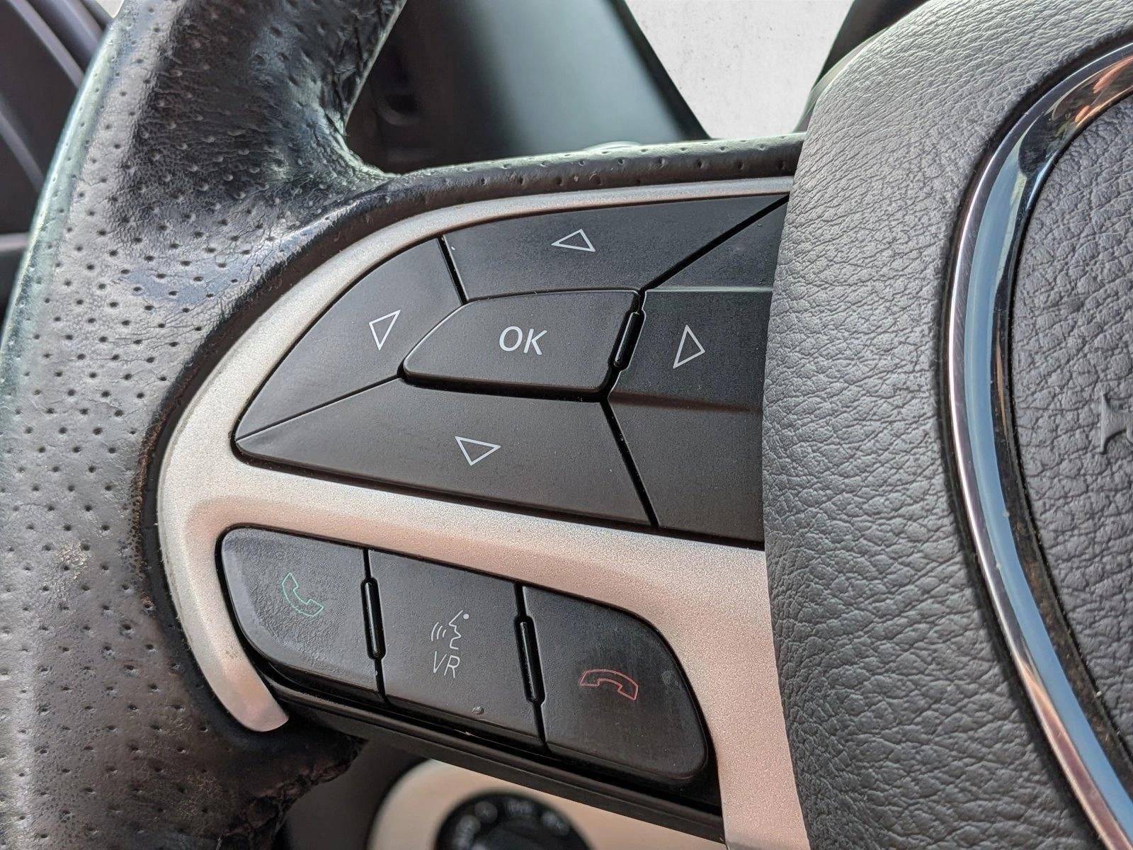 2014 Dodge Durango 2WD 4dr R/T