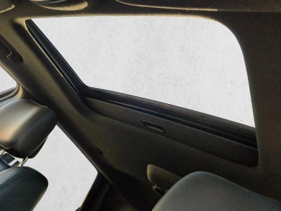 2014 Dodge Durango 2WD 4dr R/T