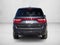 2014 Dodge Durango 2WD 4dr R/T