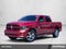 2014 RAM 1500 2WD Crew Cab 5.7 Ft Box Express