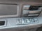 2014 RAM 1500 2WD Crew Cab 5.7 Ft Box Express