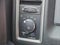 2014 RAM 1500 2WD Crew Cab 5.7 Ft Box Express