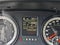 2014 RAM 1500 2WD Crew Cab 5.7 Ft Box Express
