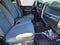 2014 RAM 1500 2WD Crew Cab 5.7 Ft Box Express