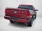 2014 RAM 1500 2WD Crew Cab 5.7 Ft Box Express