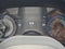 2022 RAM 1500 Limited 4x2 Crew Cab 5'7" Box