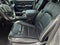 2022 RAM 1500 Limited 4x2 Crew Cab 5'7" Box