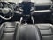 2022 RAM 1500 Limited 4x2 Crew Cab 5'7" Box