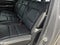 2022 RAM 1500 Limited 4x2 Crew Cab 5'7" Box