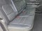 2022 RAM 1500 Limited 4x2 Crew Cab 5'7" Box