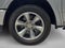 2022 RAM 1500 Limited 4x2 Crew Cab 5'7" Box