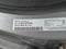 2022 RAM 1500 Limited 4x2 Crew Cab 5'7" Box