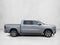 2022 RAM 1500 Limited 4x2 Crew Cab 5'7" Box