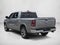 2022 RAM 1500 Limited 4x2 Crew Cab 5'7" Box