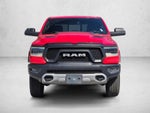 2020 RAM 1500 Rebel 4x2 Crew Cab 5'7" Box