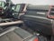 2020 RAM 1500 Rebel 4x2 Crew Cab 5'7" Box