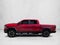 2020 RAM 1500 Rebel 4x2 Crew Cab 5'7" Box