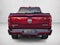2019 RAM 1500 Laramie 4x4 Quad Cab 6'4" Box