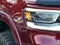 2019 RAM 1500 Laramie 4x4 Quad Cab 6'4" Box