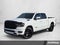 2020 RAM 1500 Big Horn 4x4 Crew Cab 5'7" Box