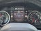 2020 RAM 1500 Big Horn 4x4 Crew Cab 5'7" Box