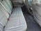 2020 RAM 1500 Big Horn 4x4 Crew Cab 5'7" Box