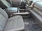 2020 RAM 1500 Big Horn 4x4 Crew Cab 5'7" Box